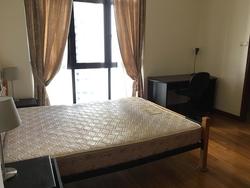Dover Parkview (D5), Condominium #173553342